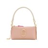MARC JACOBS THE SNAPSHOT CONVERTIBLE SHOULDER BAG 2P5SMN021S02